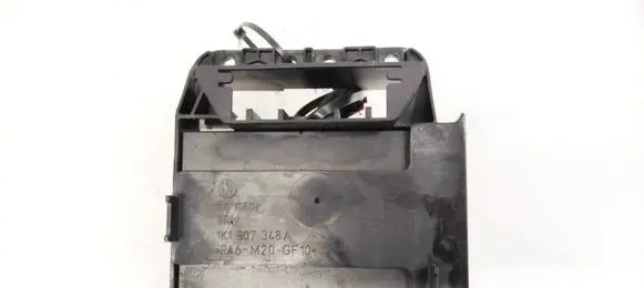 Volkswagen PASSAT B6 Comfort/convenience module 3C0959433K