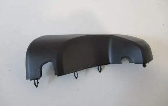 Peugeot Expert Rearview mirror trim 98088041XT