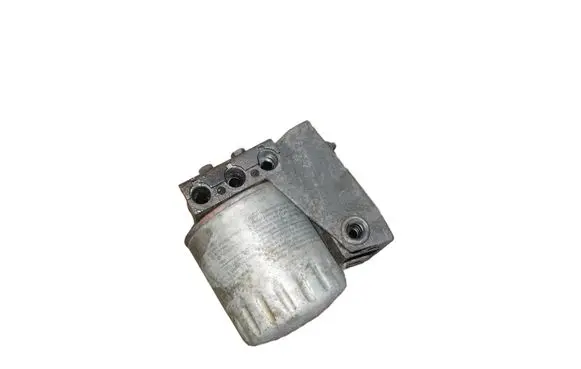Mercedes-Benz Sprinter W901 W902 W903 W904 Fuel filter 