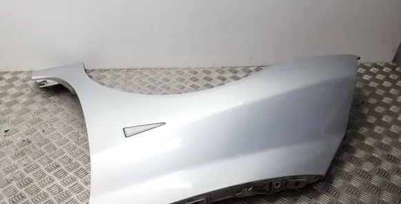 Renault Espace - Grand espace IV Fender 8200005897 8200155750