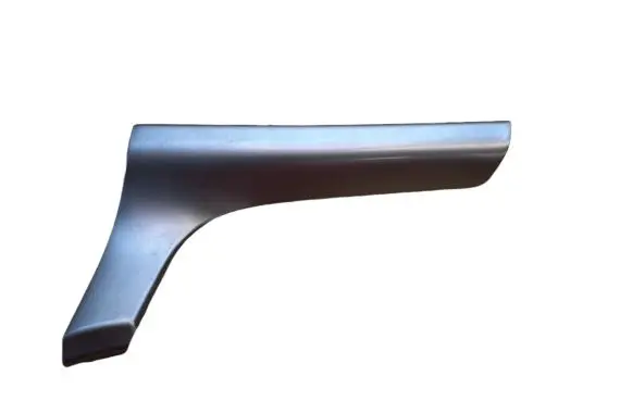 Subaru Legacy Panel trim