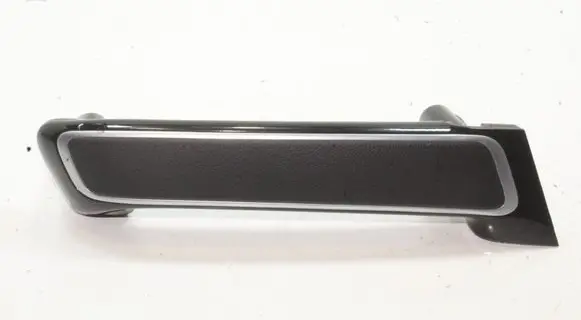 KIA Sportage Front door interior handle trim 82750F1010