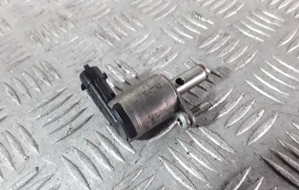 Land Rover Range Rover Sport L320 Sensor 8W9360255AA E11230432