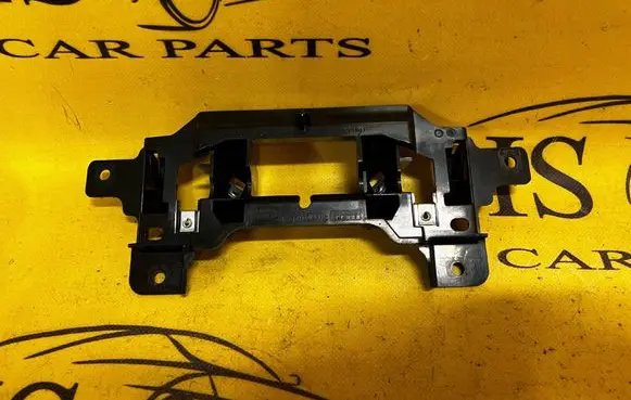 Land Rover Evoque II Other exterior part K8D2044B50B