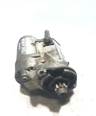 Hyundai Tucson JM Starter motor 3610027010 031013190