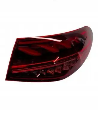 Mercedes-Benz EQE v295 Rear/tail lights A2959062800