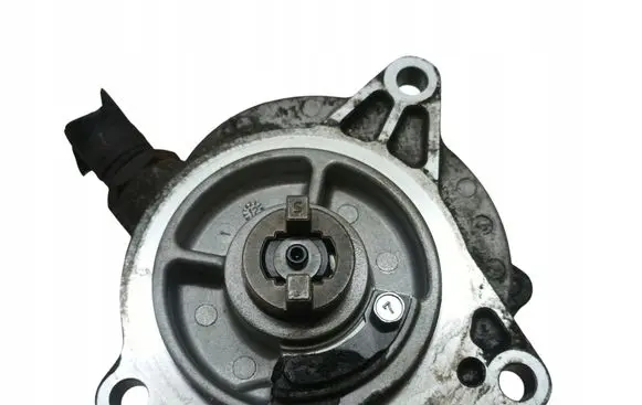 Subaru Legacy Vacuum pump