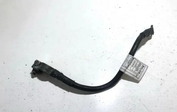 Mini One - Cooper R50 - 53 Positive cable (battery) 7515200 a65307