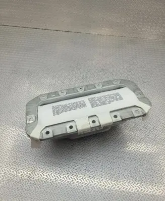 BMW 4 F36 Gran coupe Passenger airbag 34089354