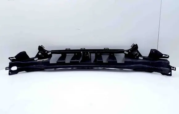 Volvo V40 Rear bumper support beam 31290948