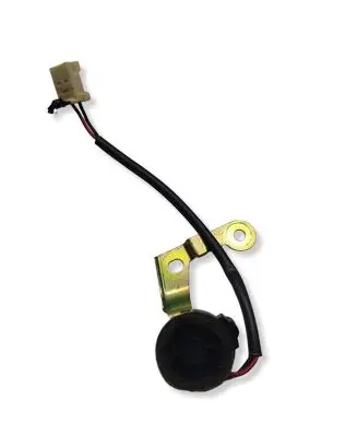 Toyota Corolla E120 E130 Front door high frequency speaker 8616002390 902275499021