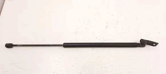 KIA Sorento Tailgate/trunk strut/damper 817713E021