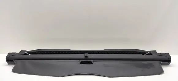 BMW 5 E60 E61 Parcel shelf load cover 9119691 51479119691