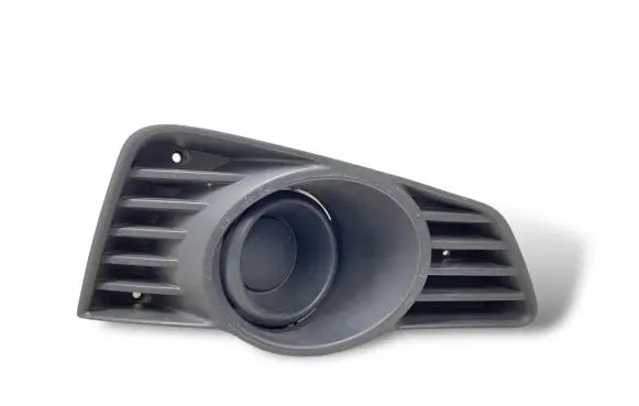 Opel Tigra B Front fog light trim/grill 93162189