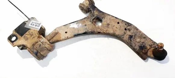Ford C-MAX II Front lower control arm/wishbone 