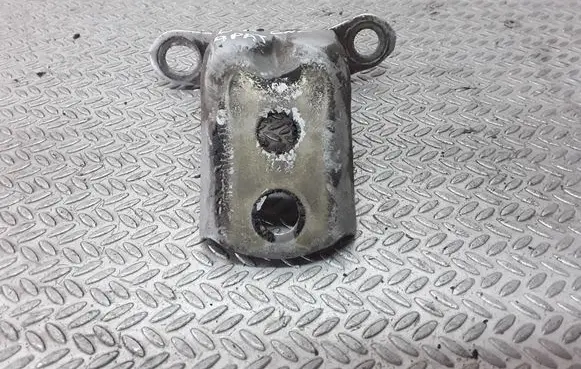 Nissan Primera Rear door lower hinge