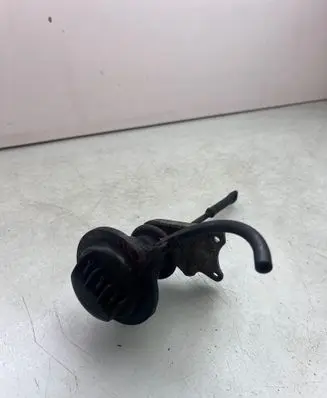 Smart ForTwo I Valve vacuum 00T237N 7122151