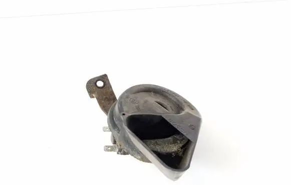 Mercedes-Benz CL C216 Horn signal A0055422020