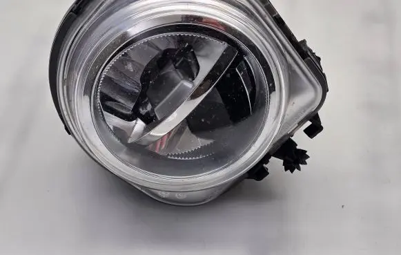 BMW X6 F16 Front fog light 7317251 7560200000