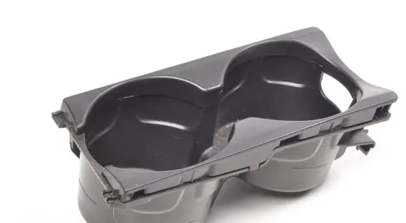 Volvo V50 Cup holder 8632668