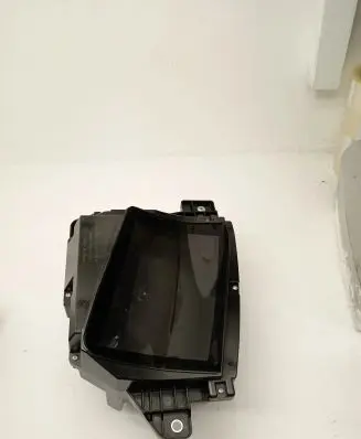 BMW X5 F15 Head up display screen 9384374