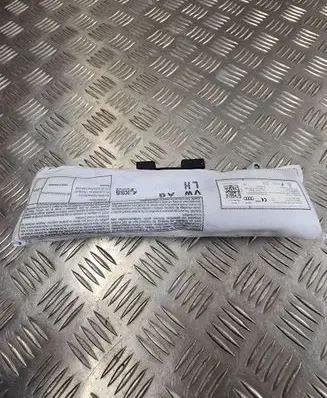 Audi A7 S7 4K8 Seat airbag 4K8880241F