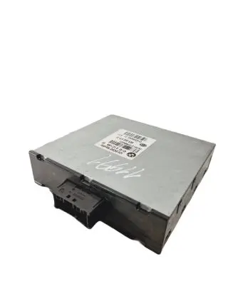 BMW X1 E84 Other control units/modules 9127088 8ES00947920