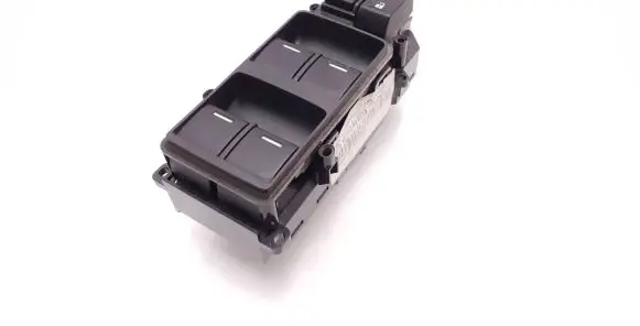 Honda CR-V Electric window control switch 83540T1GE911BLK