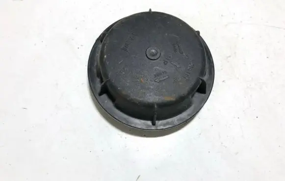 Renault Laguna II Headlight/headlamp dust cover 89001146