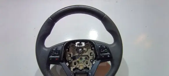 Hyundai Tucson TL Steering wheel 56100D7730TRZR