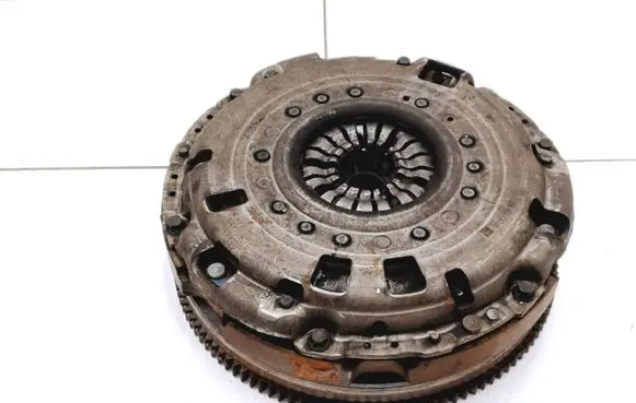 Ford Transit Clutch set kit GK316477AA