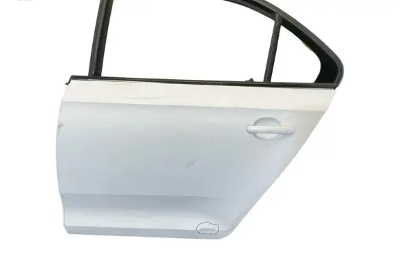 Seat Toledo IV (NH) Rear door 5JA833311B 43R001564