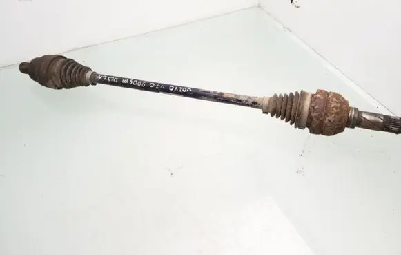Volvo V70 Rear driveshaft 30651936
