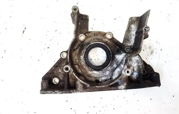 Audi A3 S3 8P other engine part