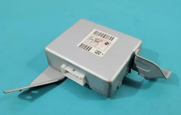 KIA Sportage Central body control module 95300-D9000 IMPRK1401298