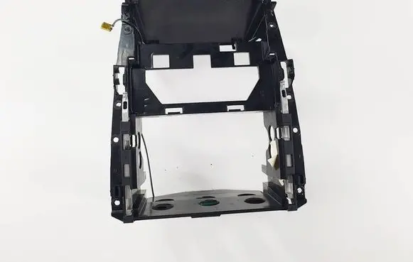 Mercedes-Benz ML W164 Other dashboard part A1646800216-474 a1646800216