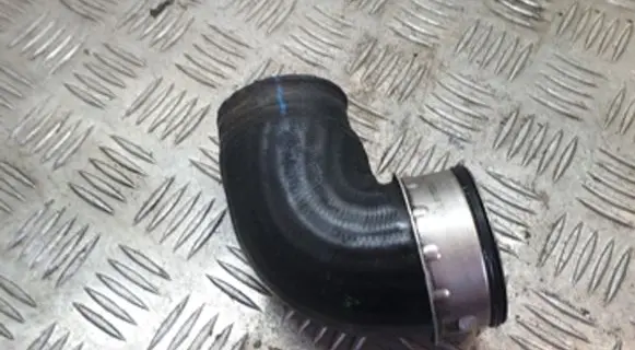 Audi A4 S4 B6 8E 8H Intercooler hose/pipe 3B0145834P