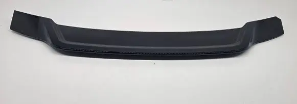 Audi A4 S4 B9 Tailgate/trunk spoiler 8W9827933 1104010067