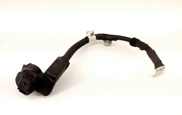 Hyundai Ioniq Positive cable (battery) 91856G2020