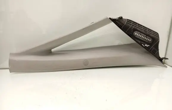Hyundai ix20 (A) pillar trim 858221P100 858251P000