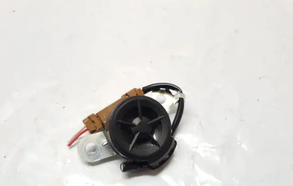 Nissan Note (E11) Front door high frequency speaker 28148CJ000