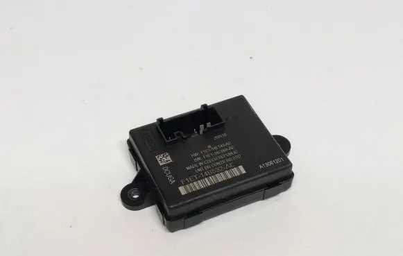 Ford Grand Tourneo Connect Other control units/modules F1ET14B532AE F1ET14F143AC F1ET14C068AE