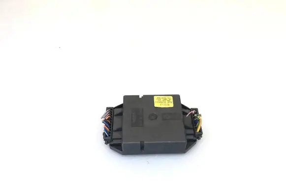 Renault Laguna I Other control units/modules 7700810872 341455