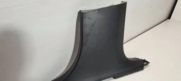 Volvo XC90 (B) pillar trim (bottom) 39829968
