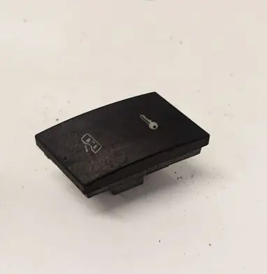Seat Ibiza III (6L) Central locking switch button 6L1962125