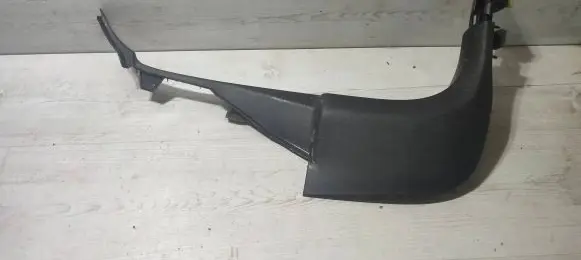 Peugeot 508 II (D)pillar trim (top) 9827488177 SP05315 98689V