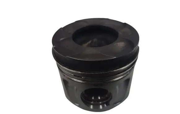 Opel Insignia A Piston 
