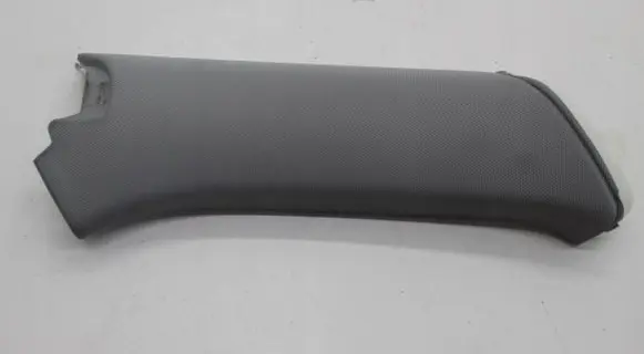 Audi A4 S4 B9 (C) pillar trim 8W9867287B