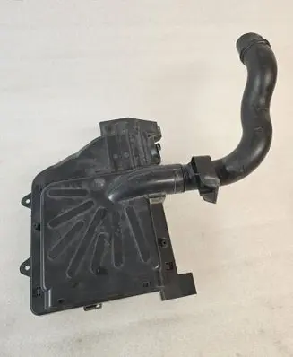 Volvo XC90 Engine control unit box 31657530 32283379