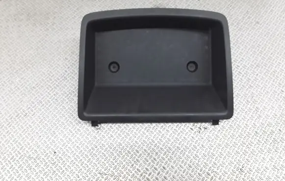 Volkswagen Jetta V Glove box 1K0857921C